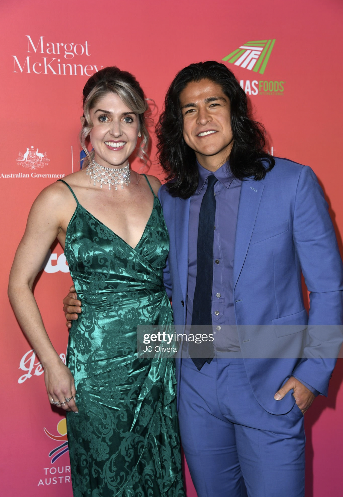 Screen Shot 2023-01-30 at 8.55.16 PM.png