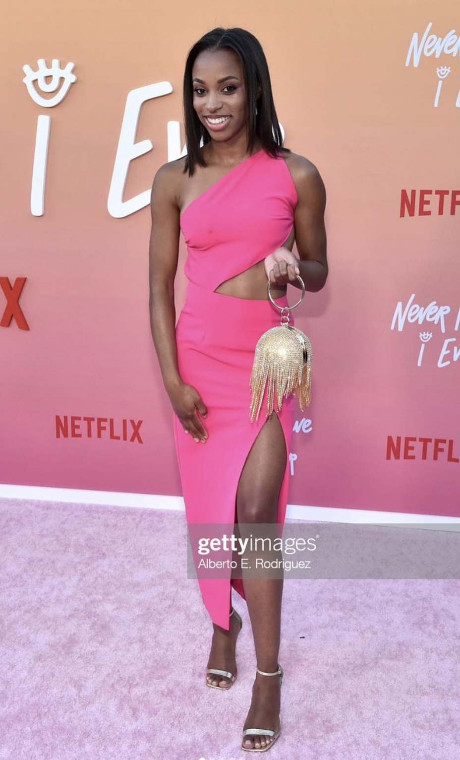 Screen Shot 2023-01-30 at 10.07.25 AM.png