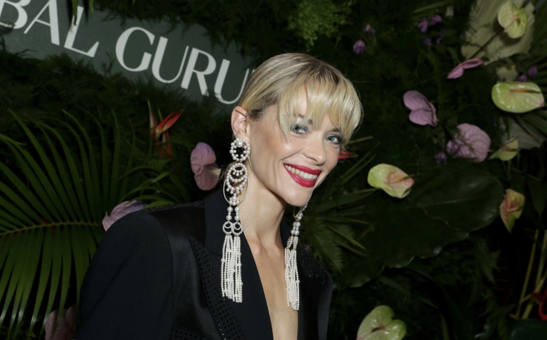 Screen Shot 2022-07-17 at 9.24.50 AM.png