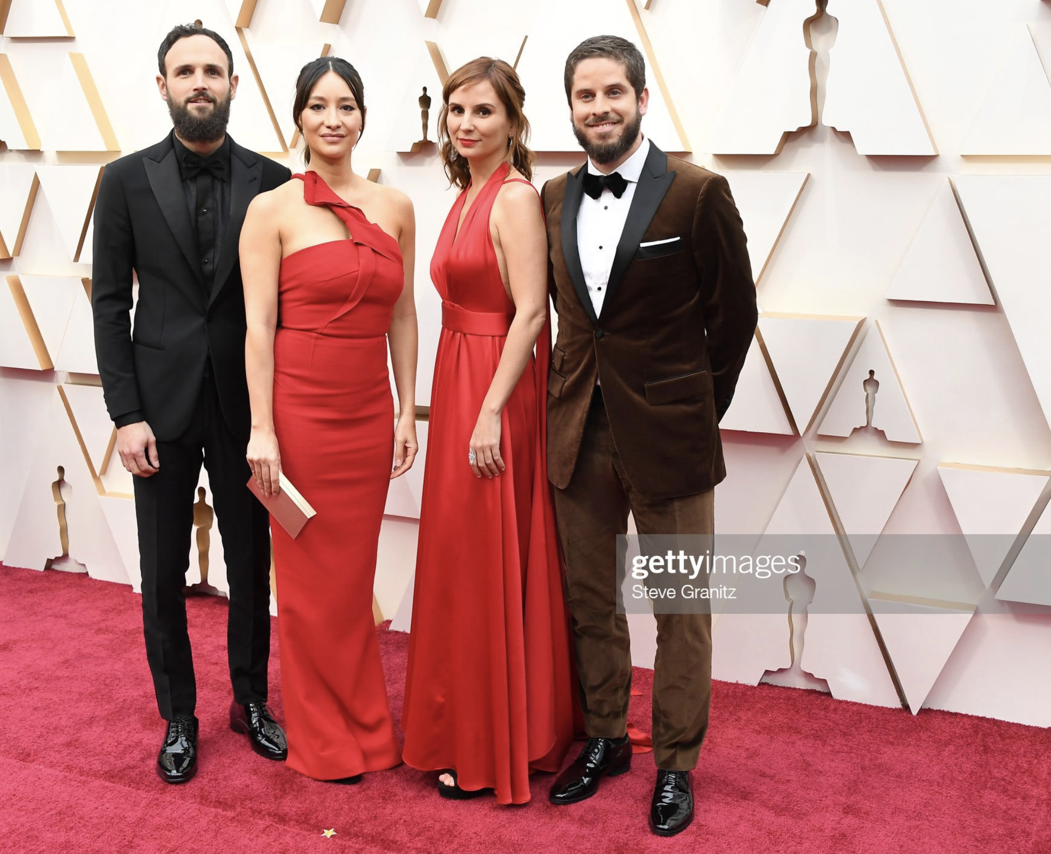 Screen Shot 2023-01-30 at 9.11.50 PM.png