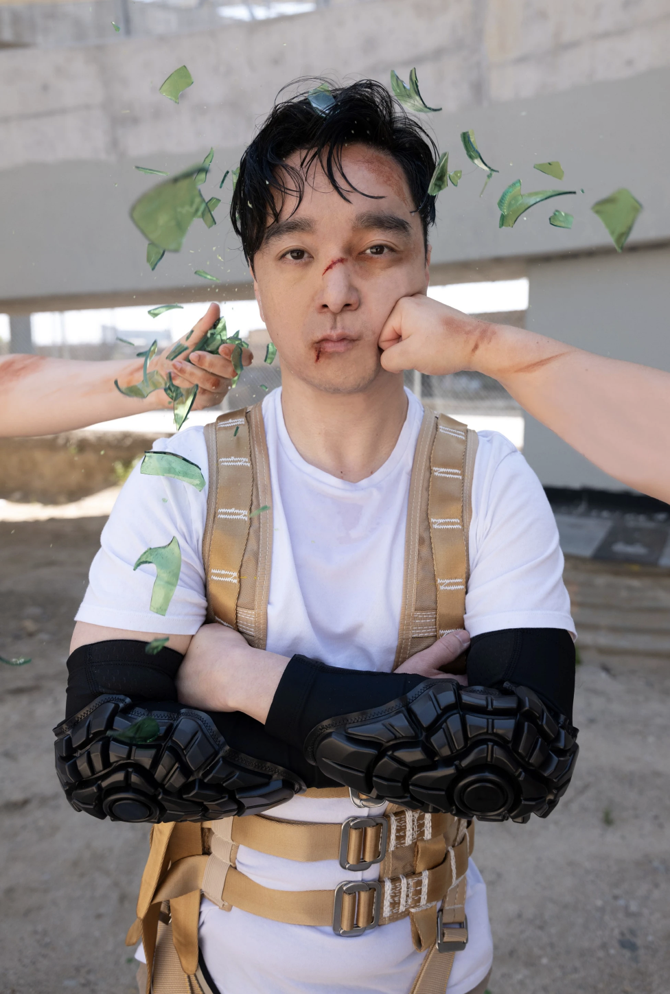 Screenshot 2024-12-31 at 1.49.25 PM.png