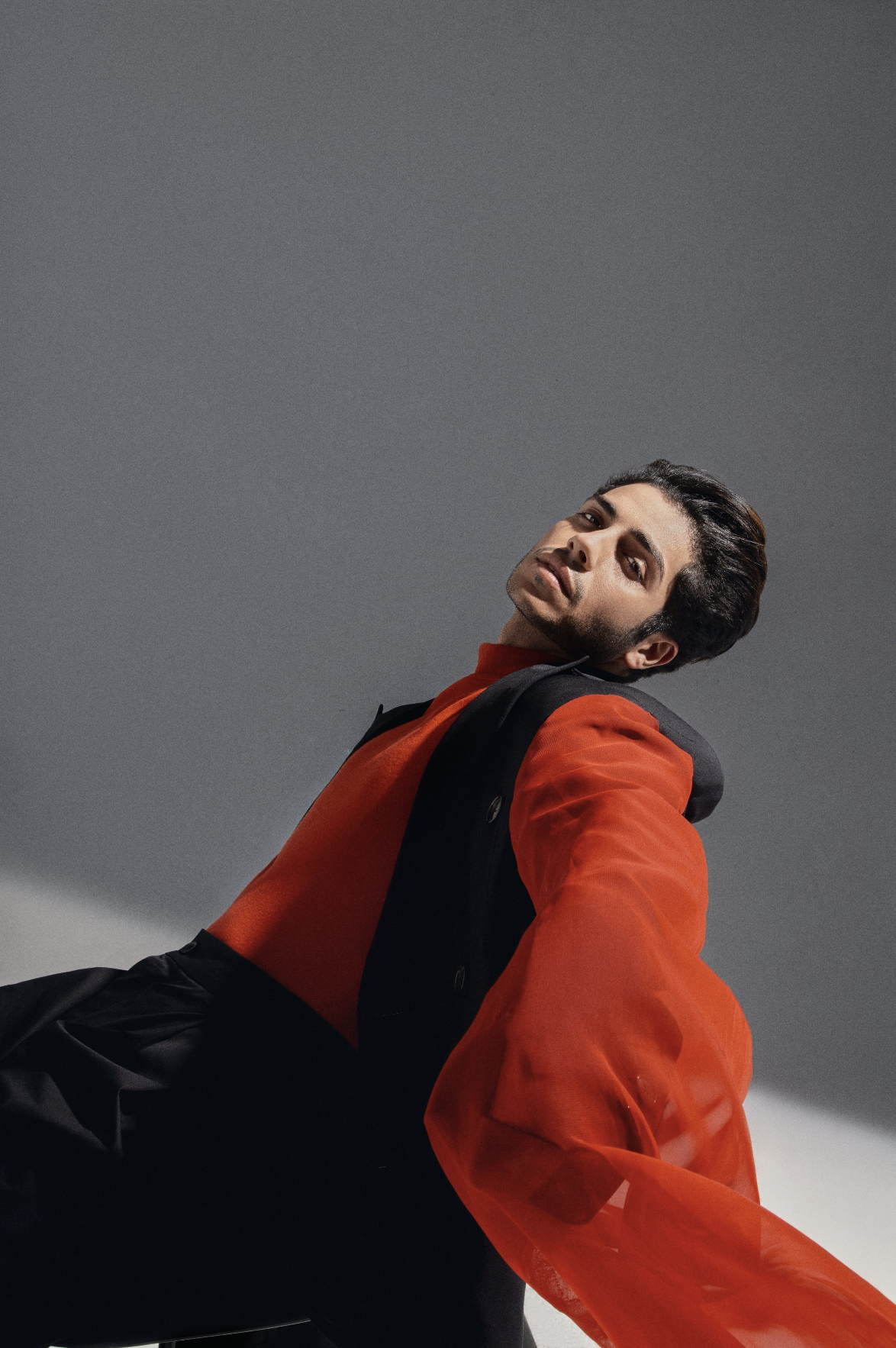 Screenshot 2025-02-25 at 8.31.23 AM.png