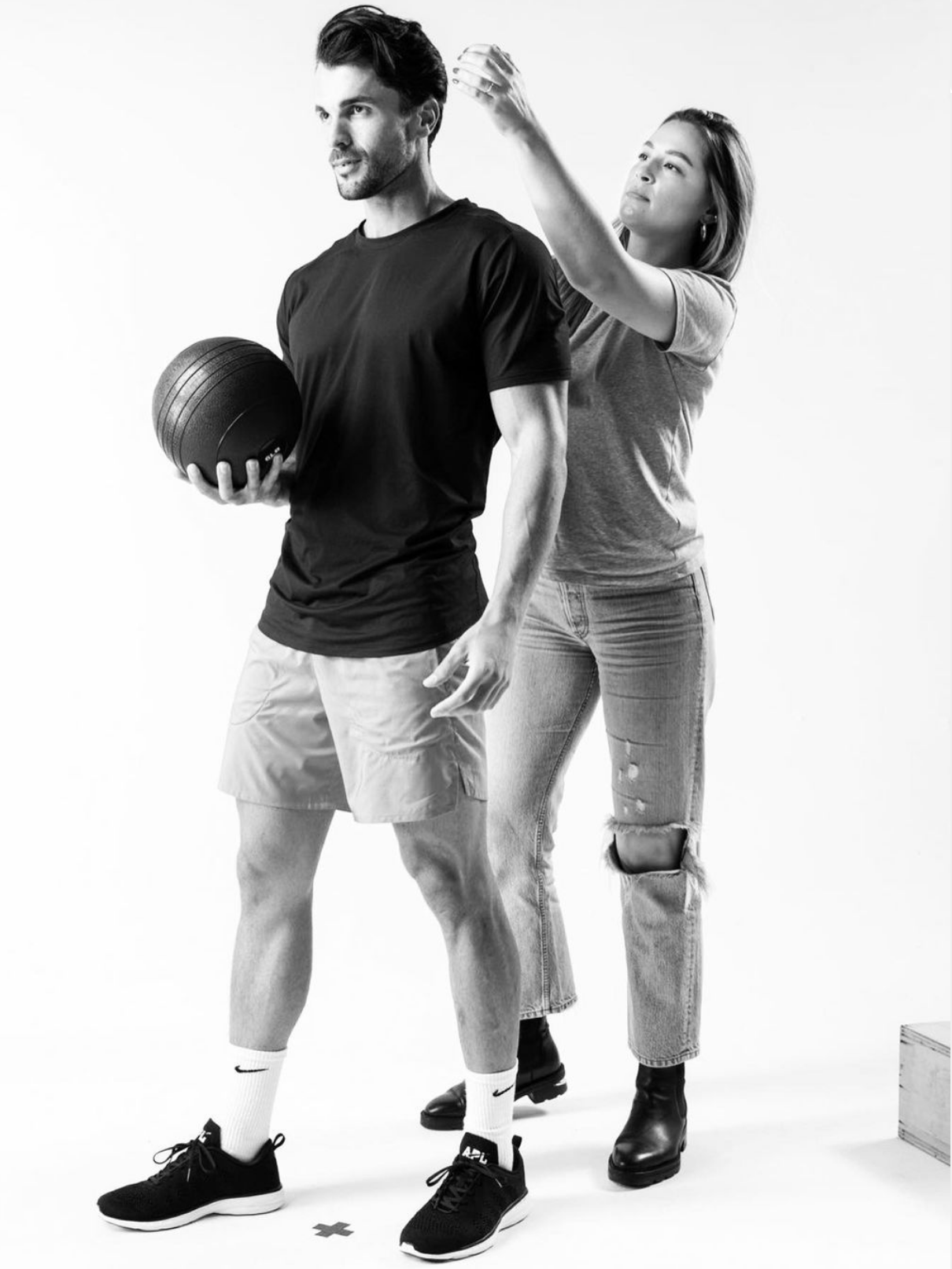 Screenshot 2024-07-02 at 10.38.13 AM.png