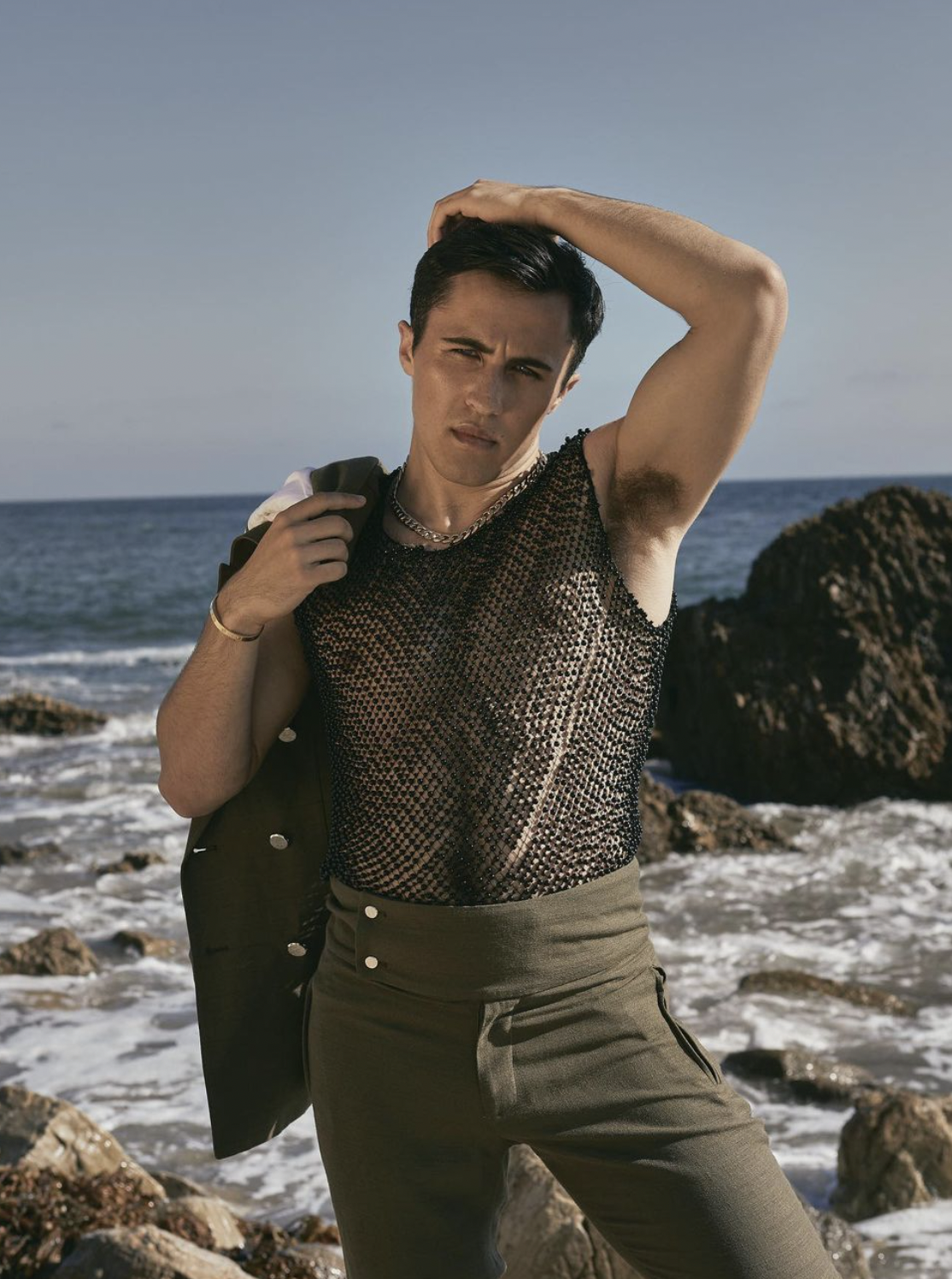 Screen Shot 2023-01-30 at 10.11.40 AM.png