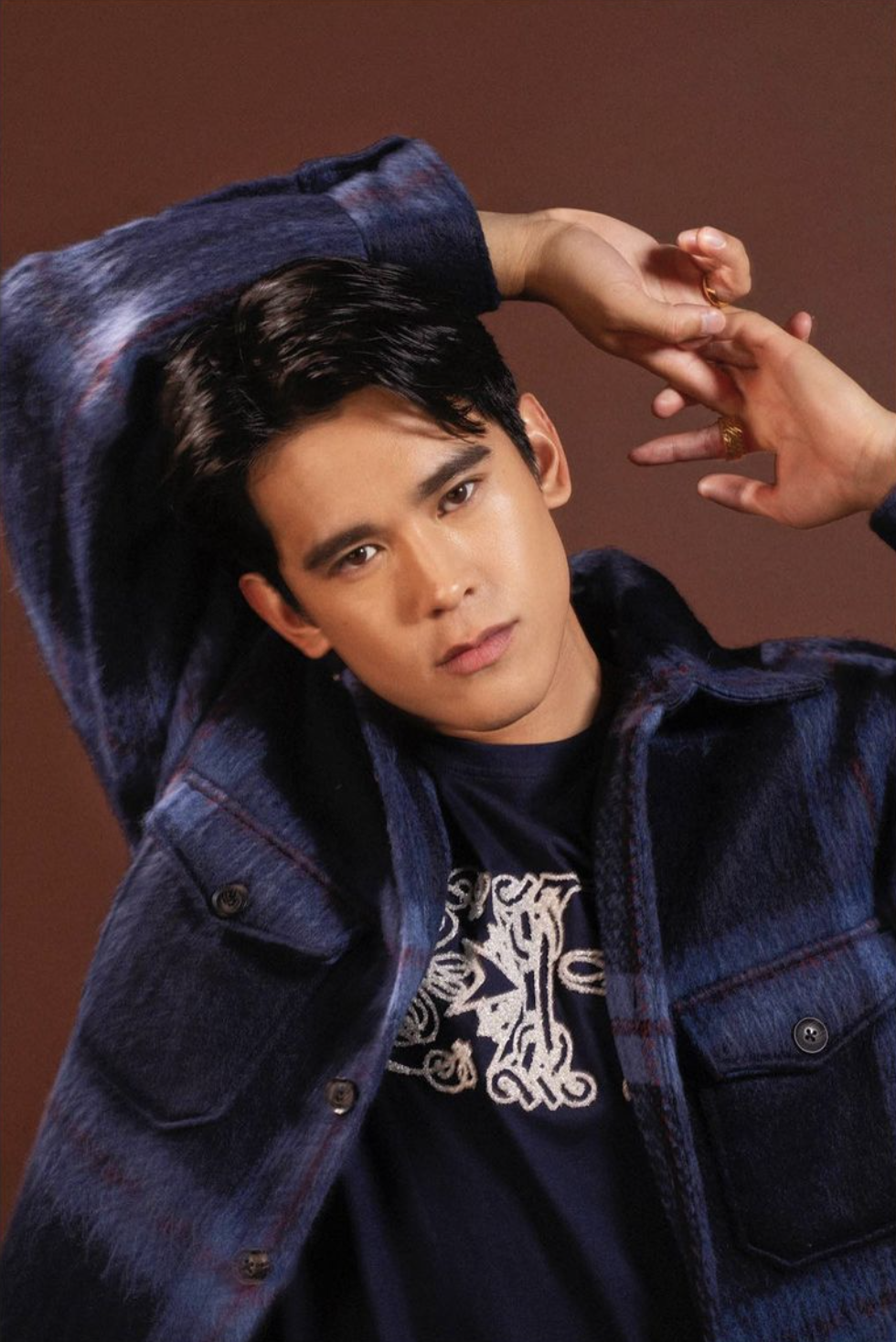 Screen Shot 2023-01-30 at 10.07.03 AM.png