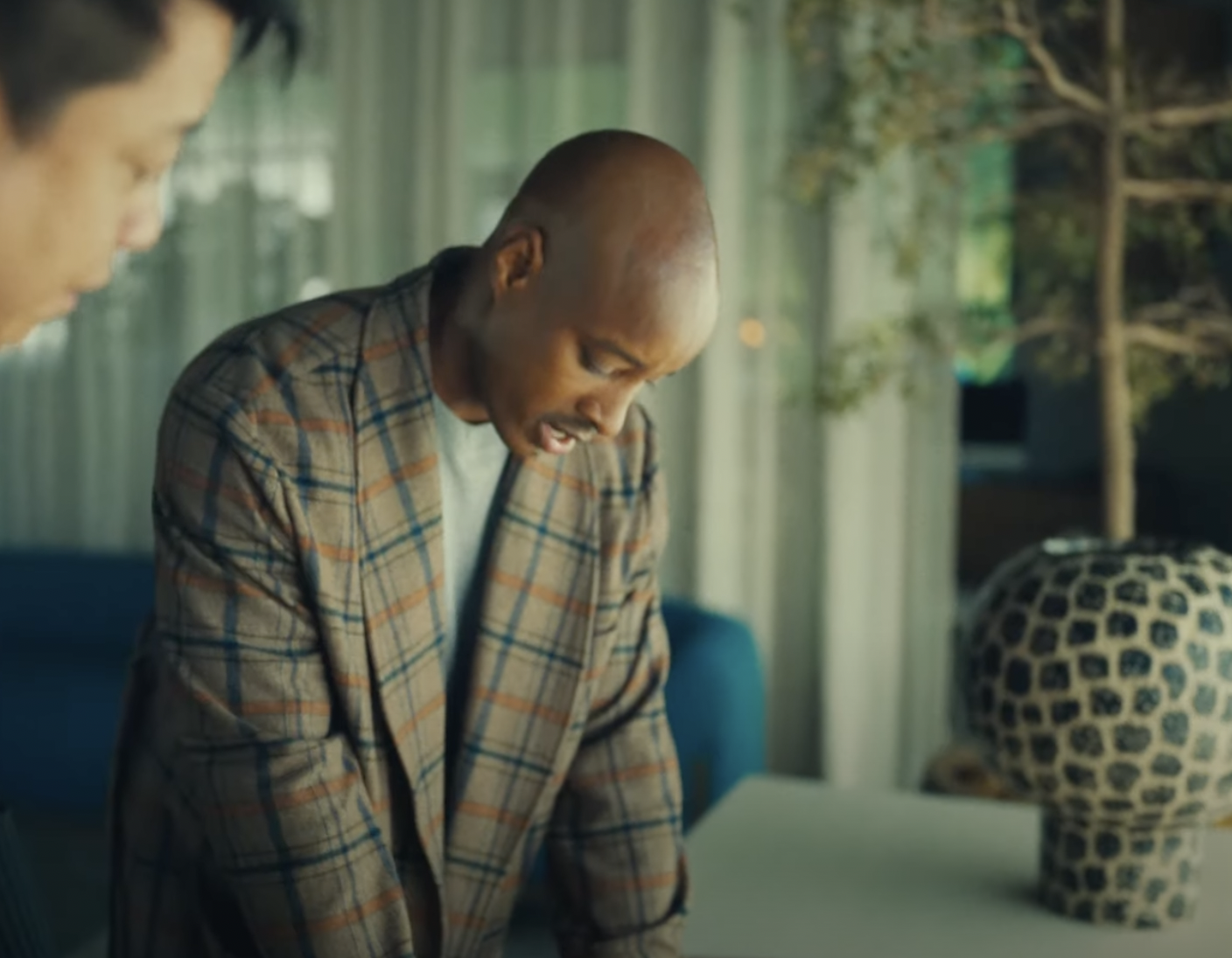 Screen Shot 2022-07-19 at 1.39.39 PM.png