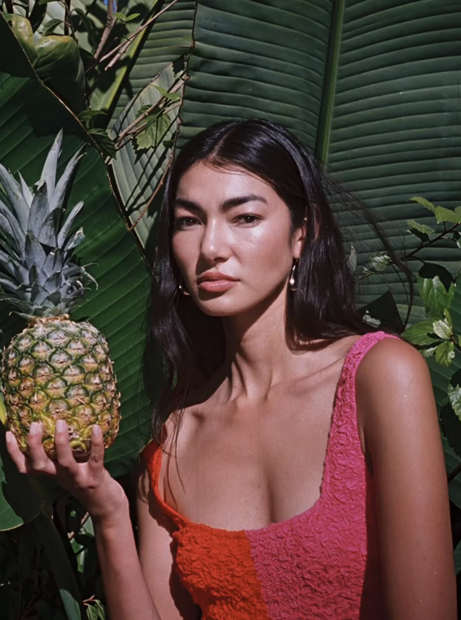 Screenshot 2025-02-13 at 11.20.57 AM.png