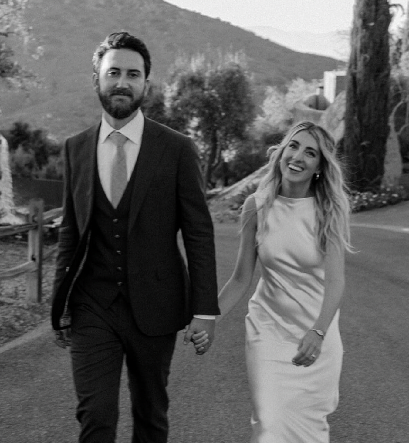 Screen Shot 2023-04-21 at 9.02.04 AM.png