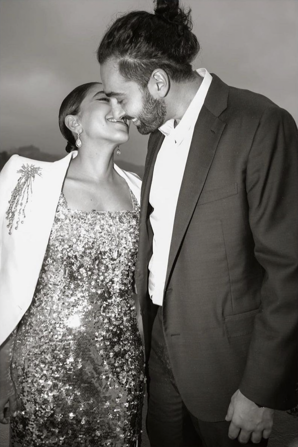 Screen Shot 2023-04-21 at 8.37.55 AM.png