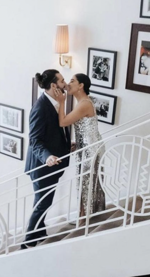 Screen Shot 2023-04-21 at 8.46.23 AM.png