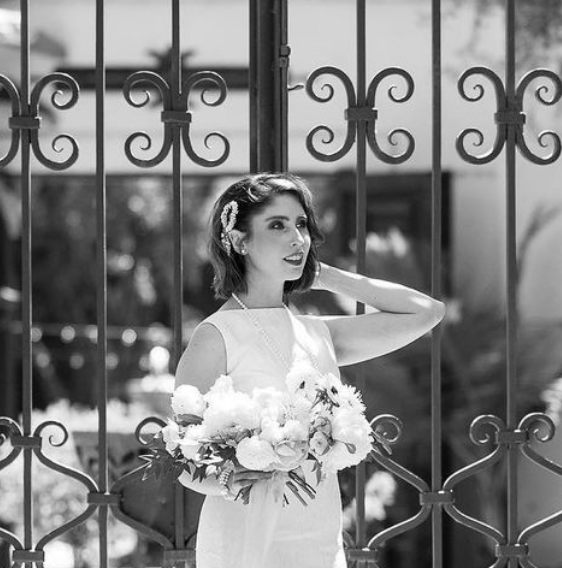 Screen Shot 2023-04-21 at 8.55.42 AM.png