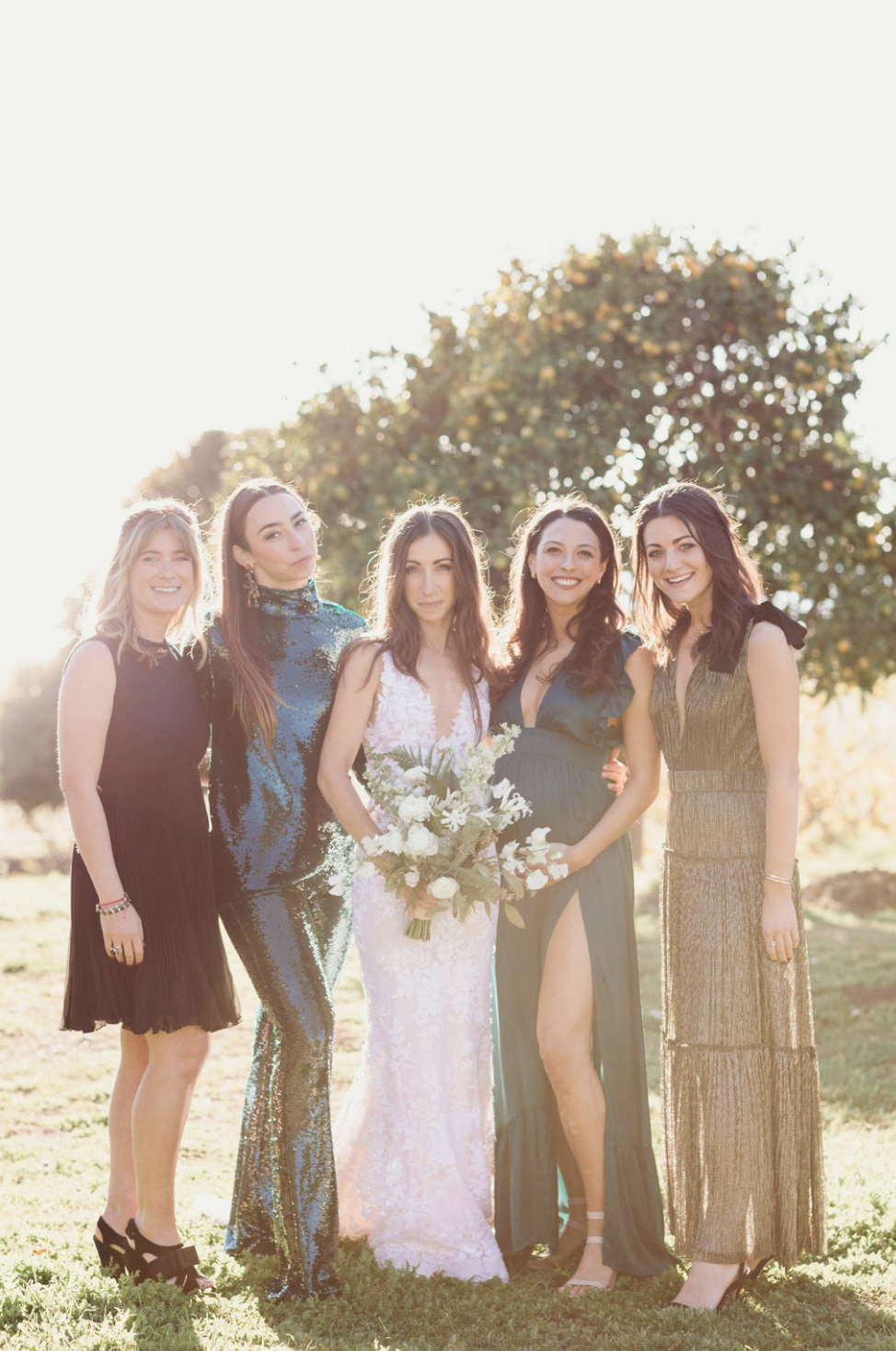 Screen Shot 2023-02-04 at 9.45.08 AM.png