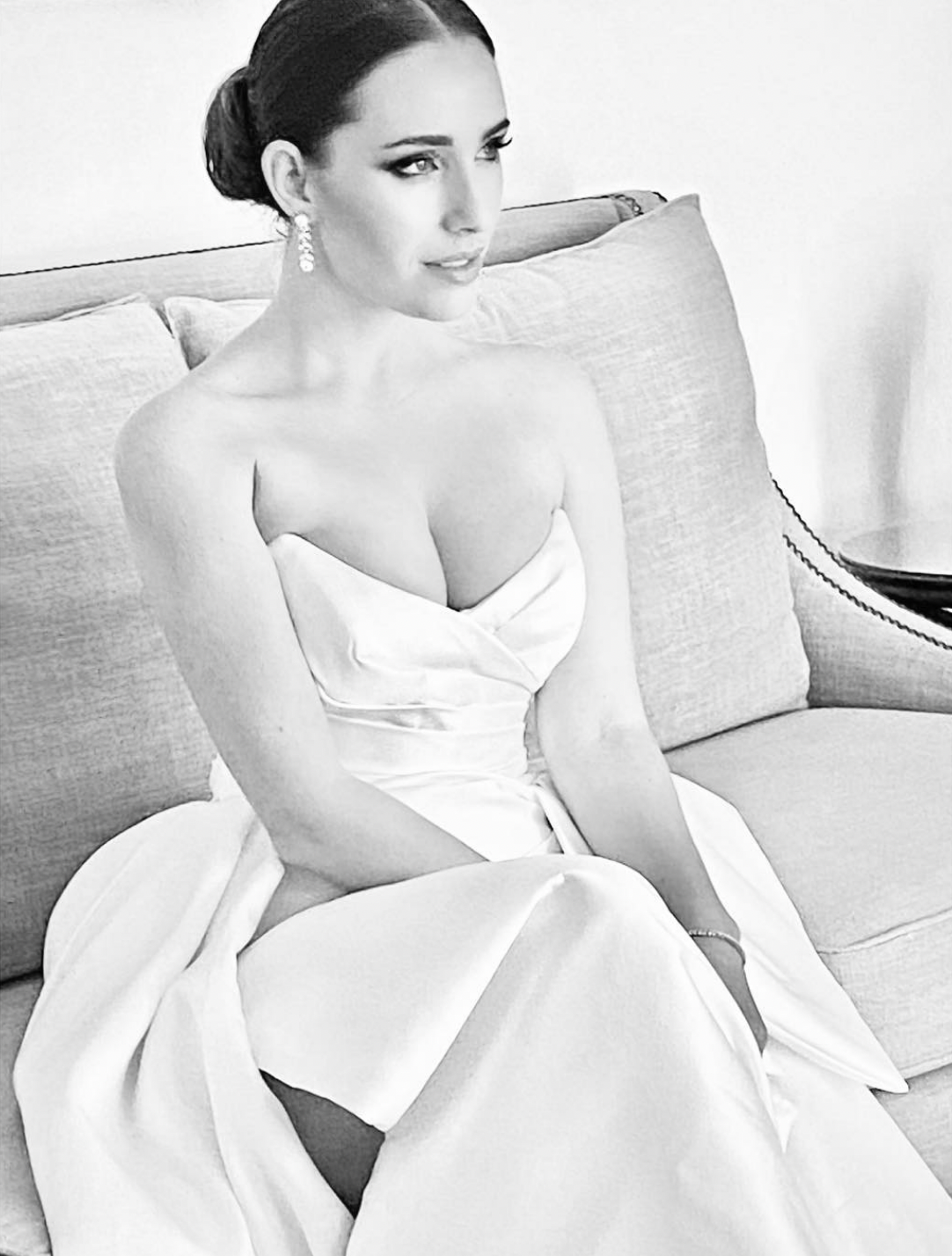 Screen Shot 2023-02-04 at 9.49.22 AM.png