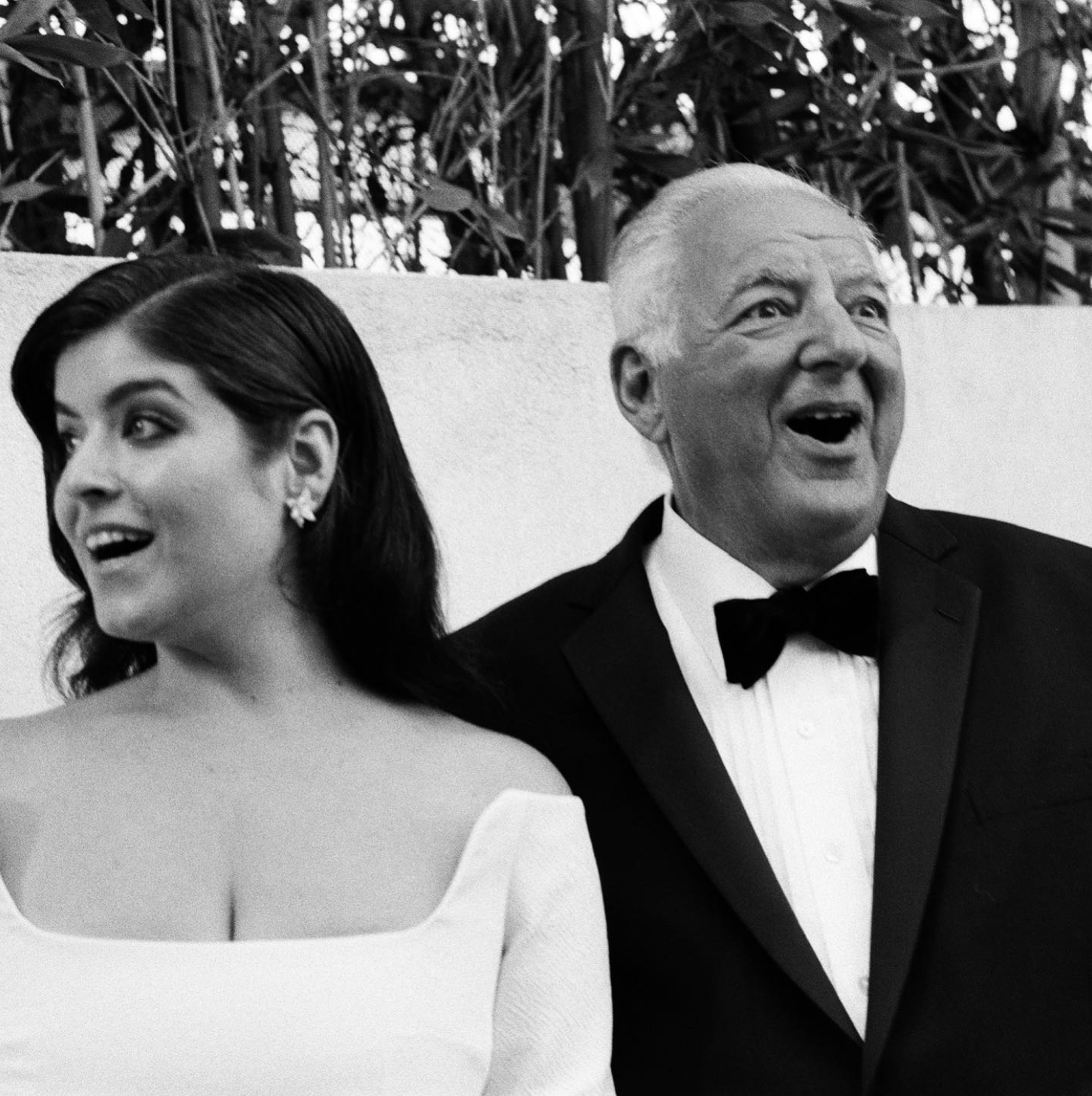 Screen Shot 2022-07-17 at 9.13.47 AM.png