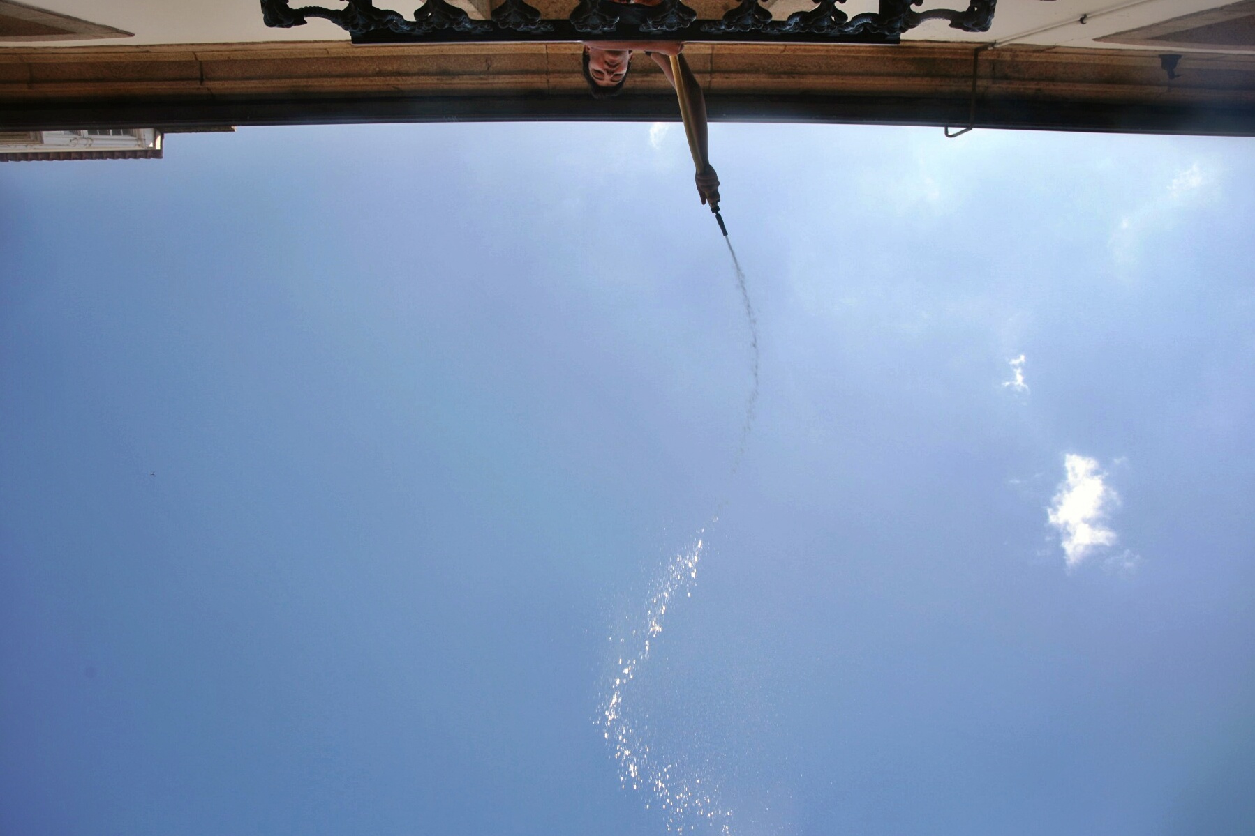 Festa da Auga - Vilagarcía 2014 by Beyuve (13).jpg