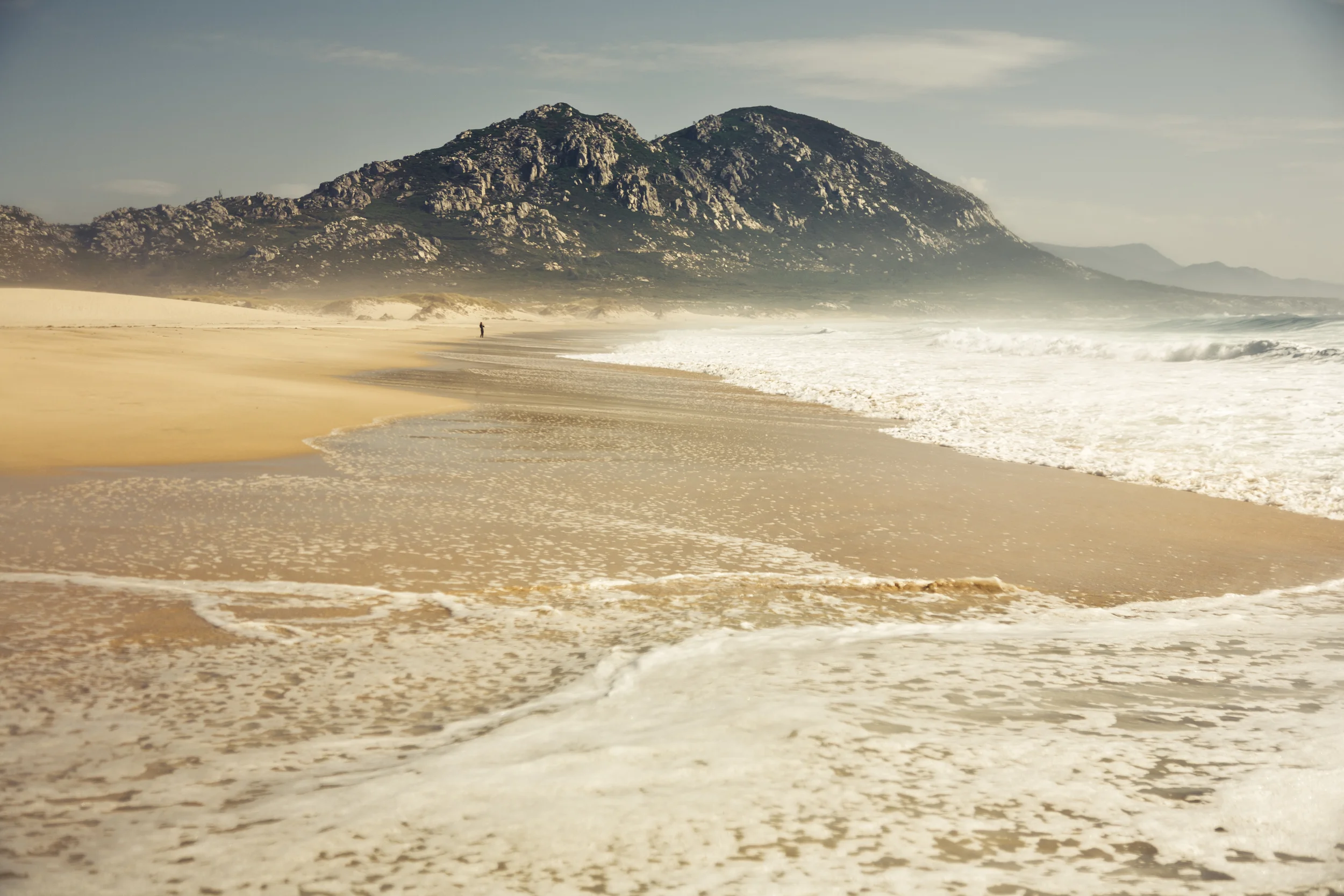 Surf in Lagoa by beyuve HR-4117.jpg
