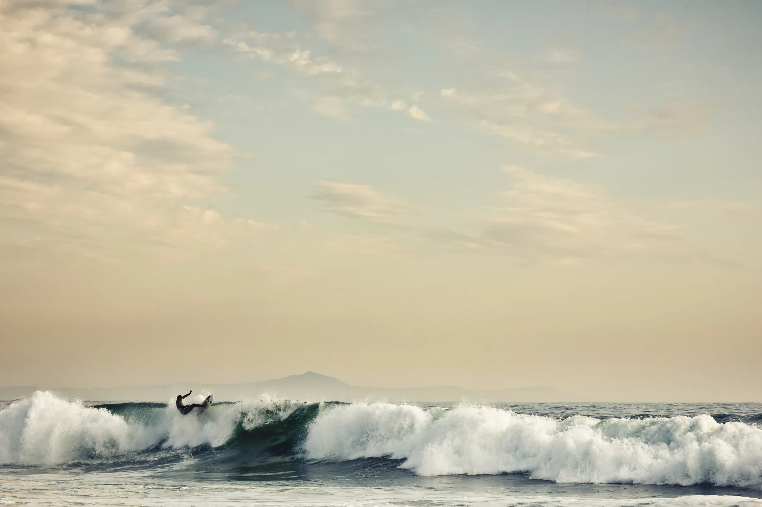 Surf in Lagoa by beyuve HR-4390.jpg