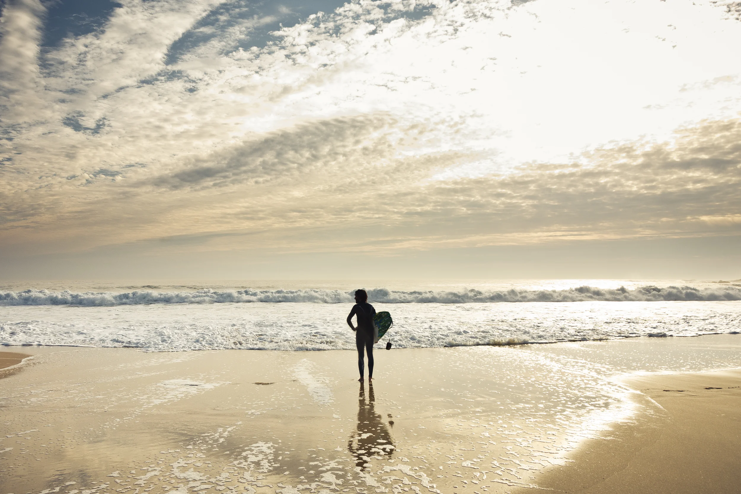 Surf in Lagoa by beyuve HR-4324.jpg