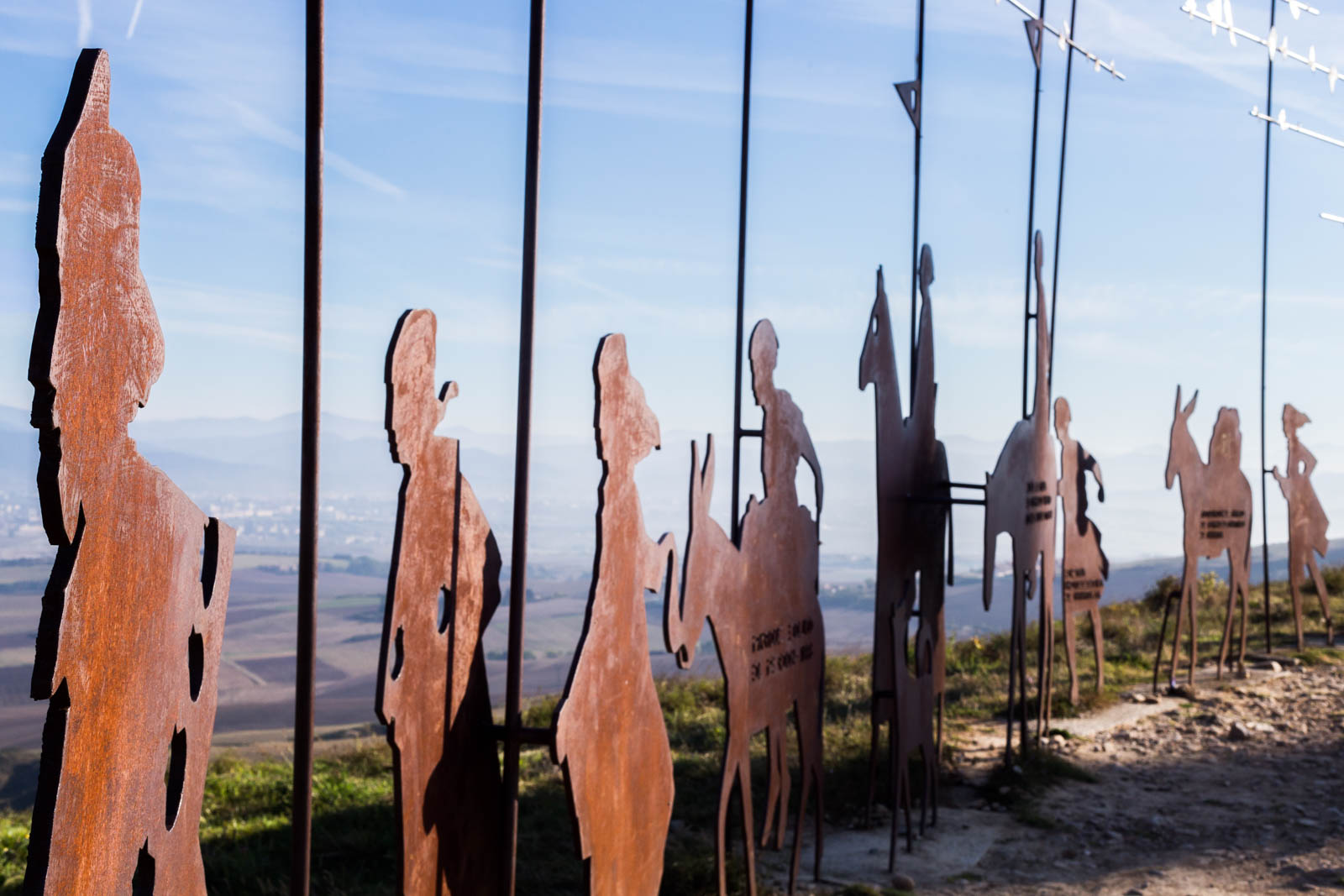 Camino de Santiago by Ivan Blanco LR-7052.jpg