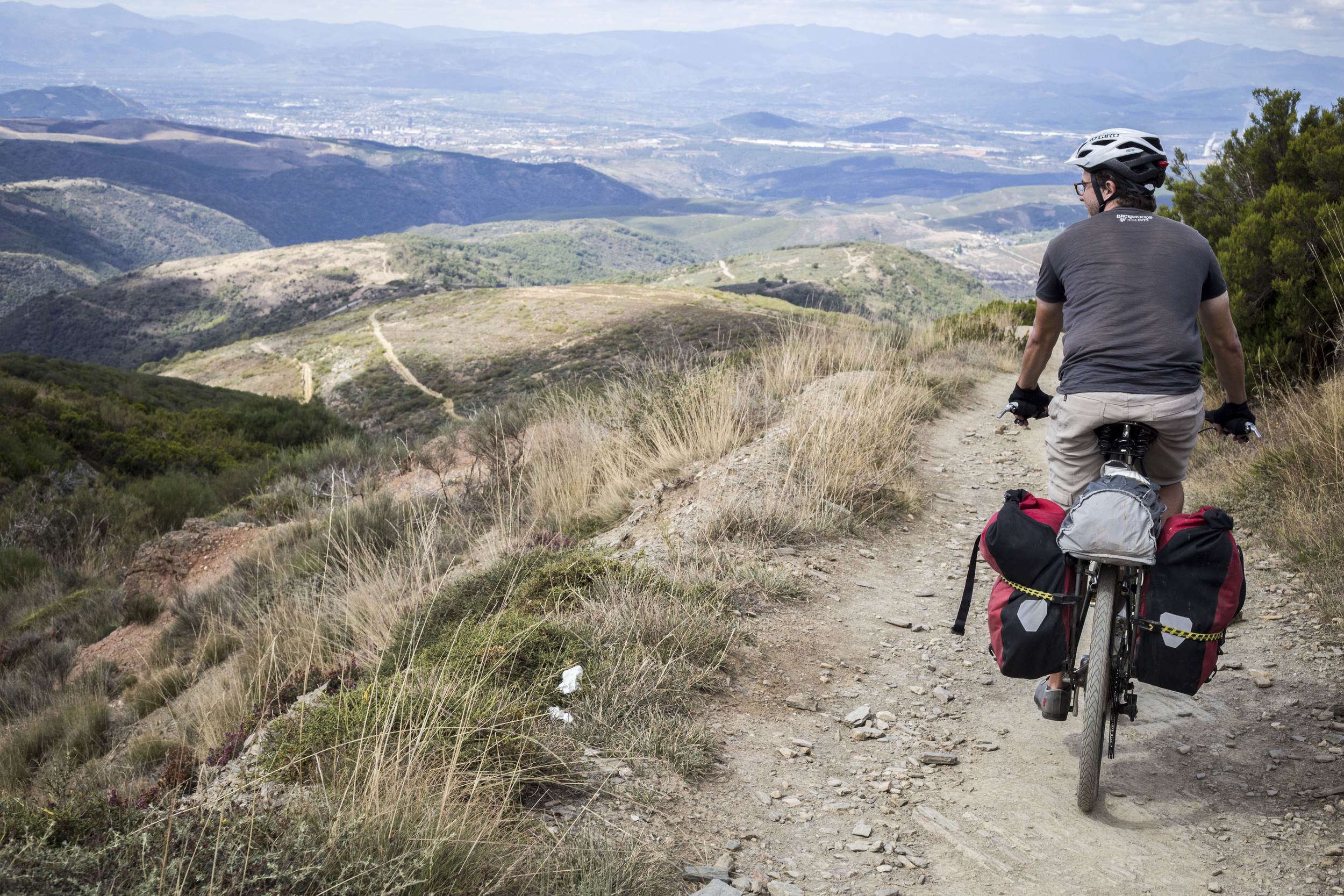 Camino de Santiago copyright Ivan Blanco Vilar HR-8794.jpg