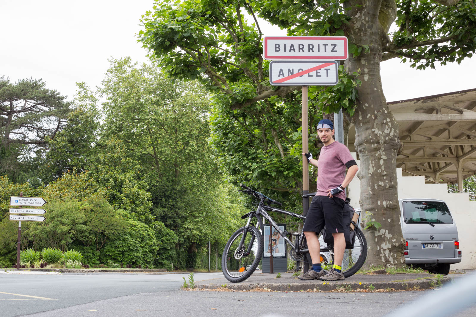 Camino North - Day 01 - Copyright Ivan Blanco - LR-4799.jpg