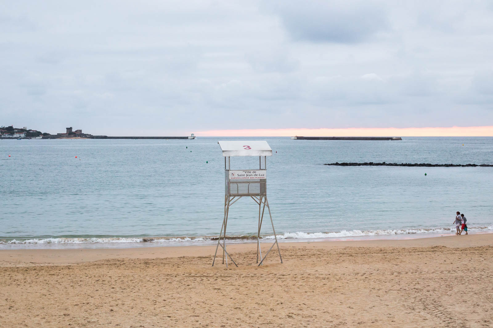 Camino North - Day 01 - Copyright Ivan Blanco - LR-5124.jpg