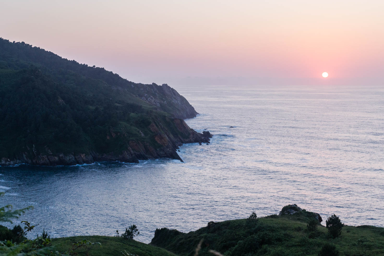 Camino North - Day 02 - Copyright Ivan Blanco - LR-5592.jpg