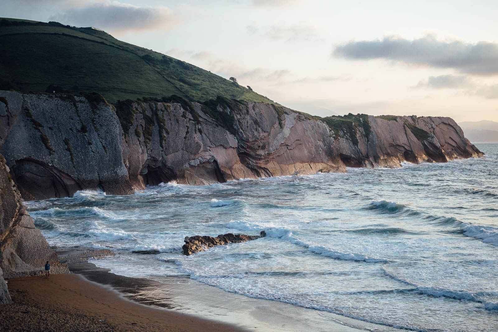 Camino North - Day 03 - Copyright Ivan Blanco - LR-6042.jpg