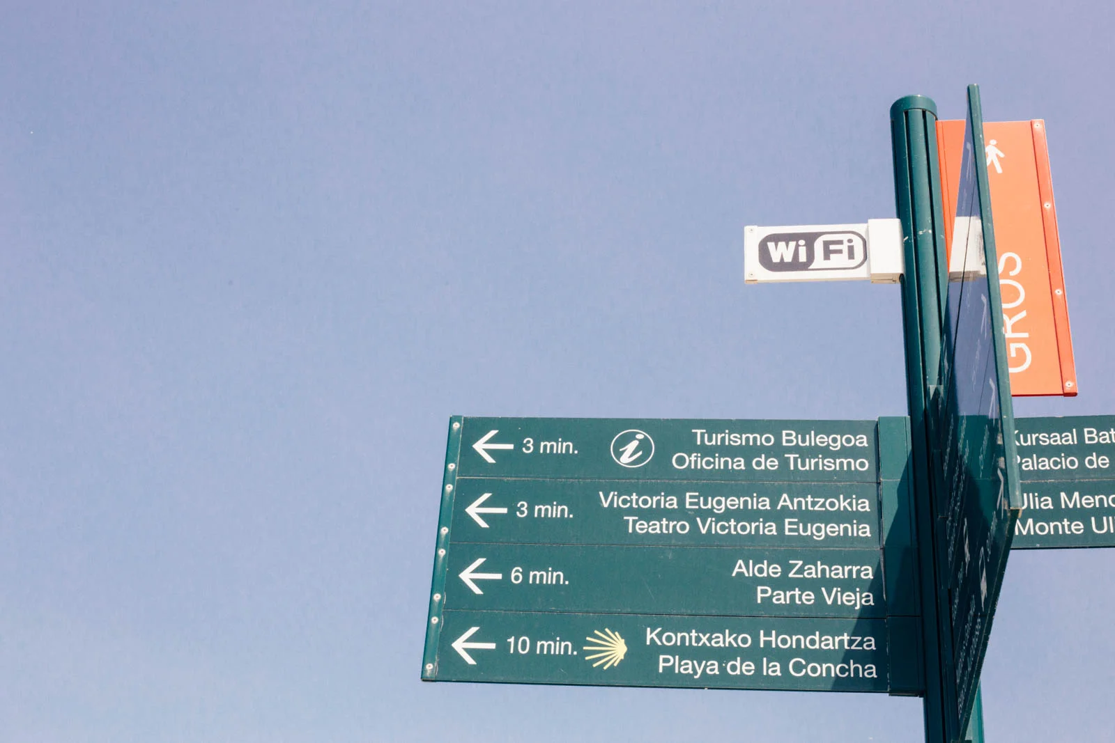 Camino North - Day 03 - Copyright Ivan Blanco - LR-5666.jpg