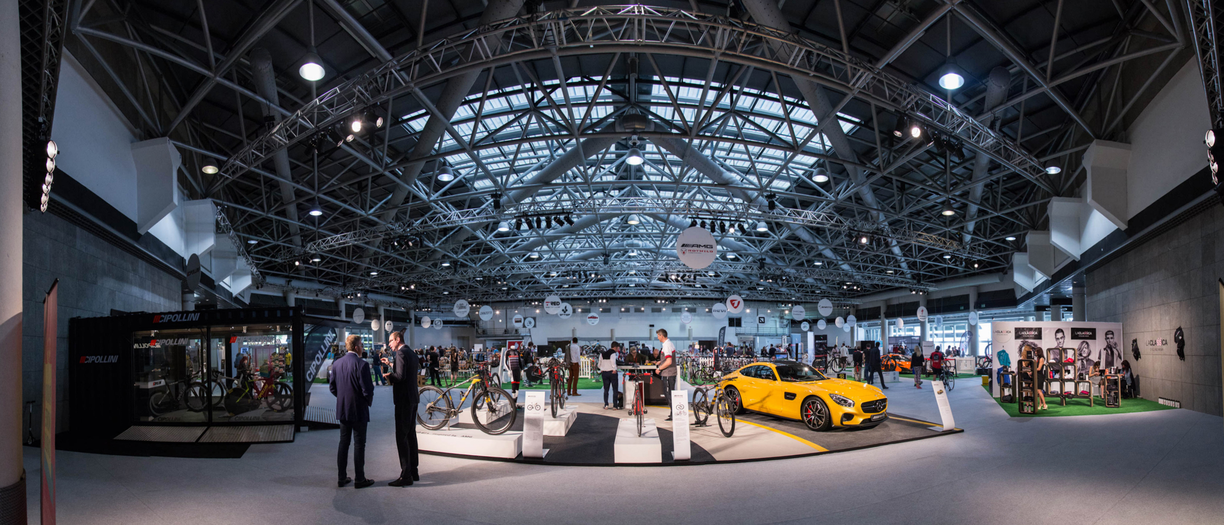D1 - Entry Panorama.jpg