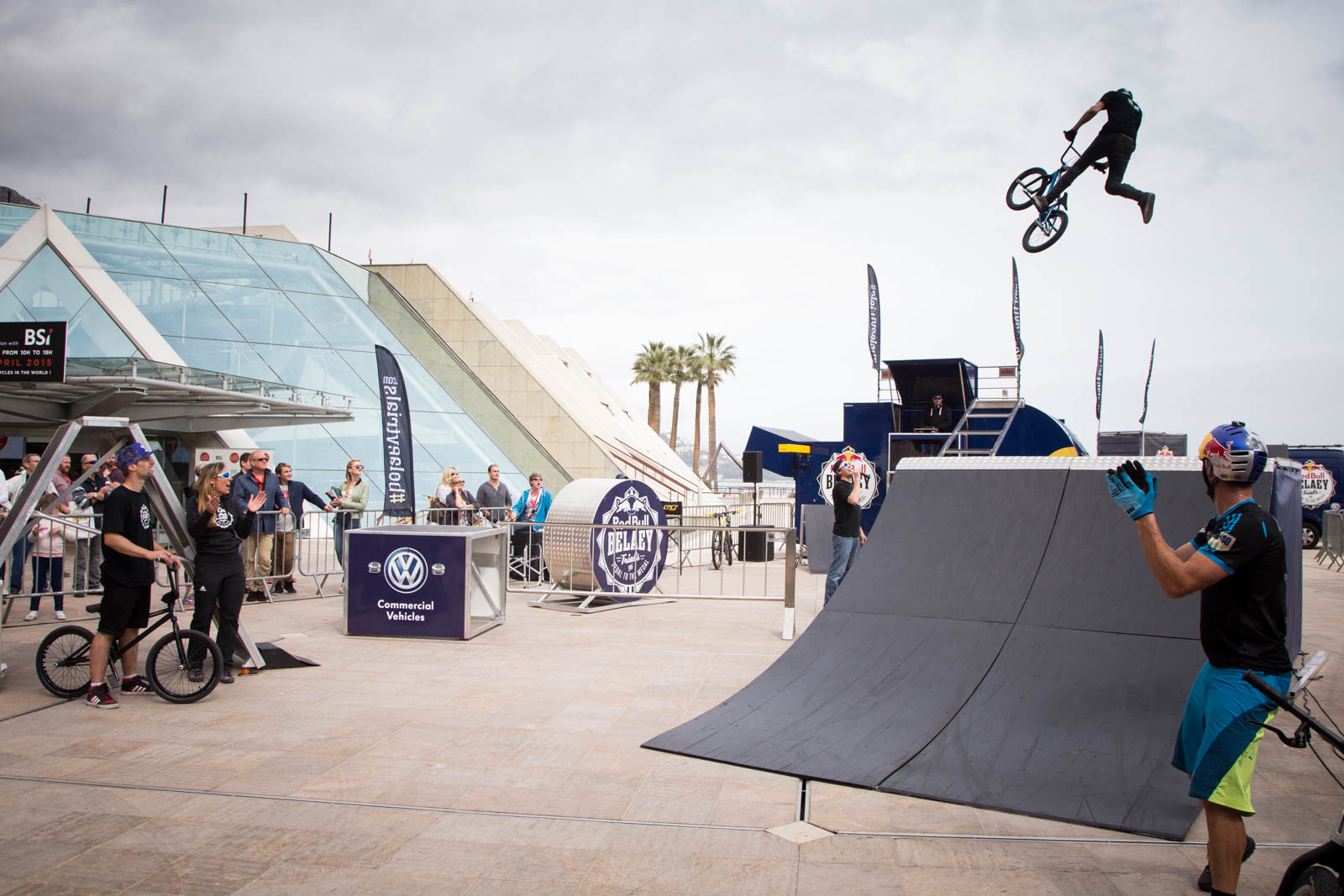 D1 - LBMC2015 LR - ©Ivan Blanco Vilar-1448.jpg