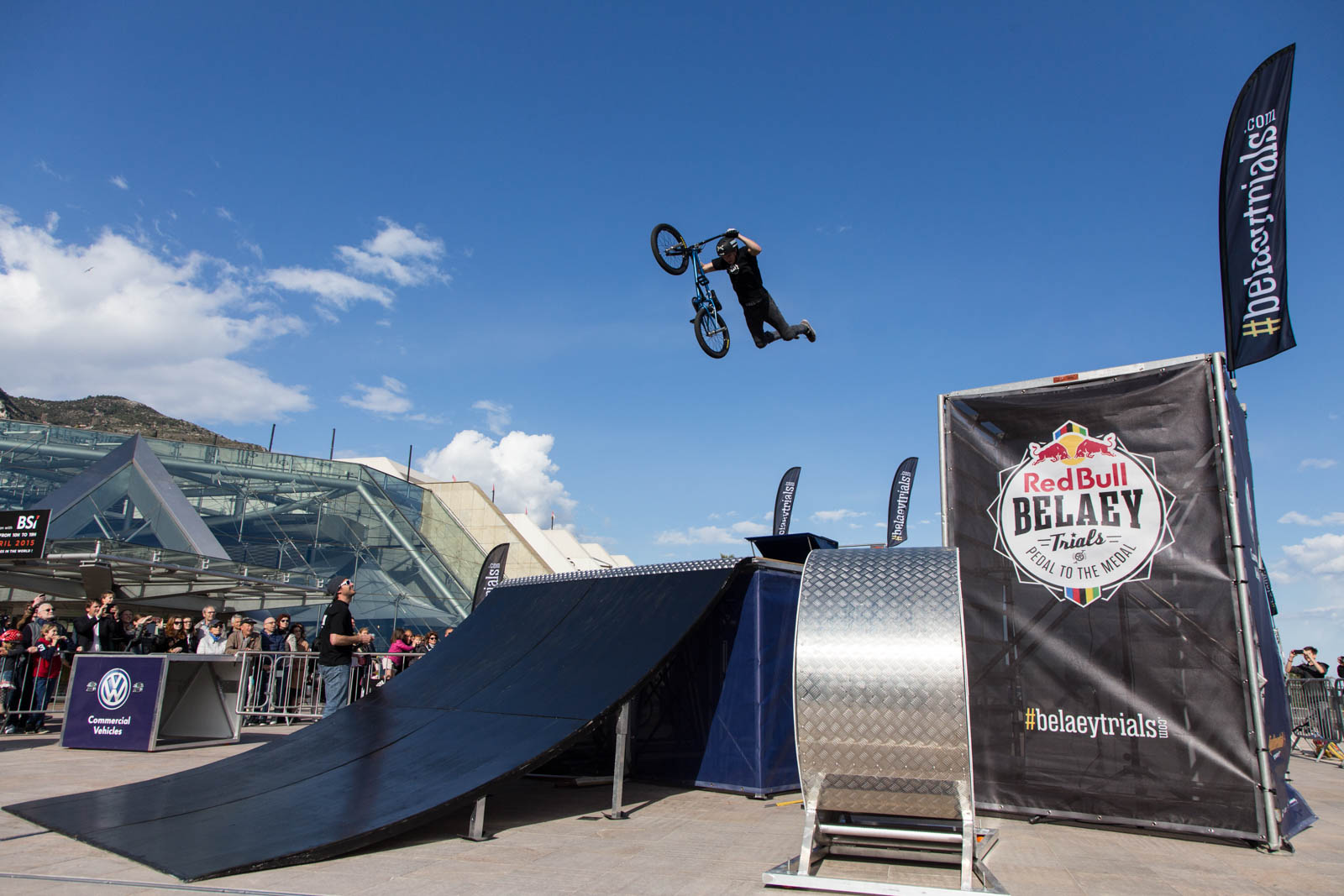 D3 - LBMC2015 LR - ©Ivan Blanco Vilar-9967.jpg