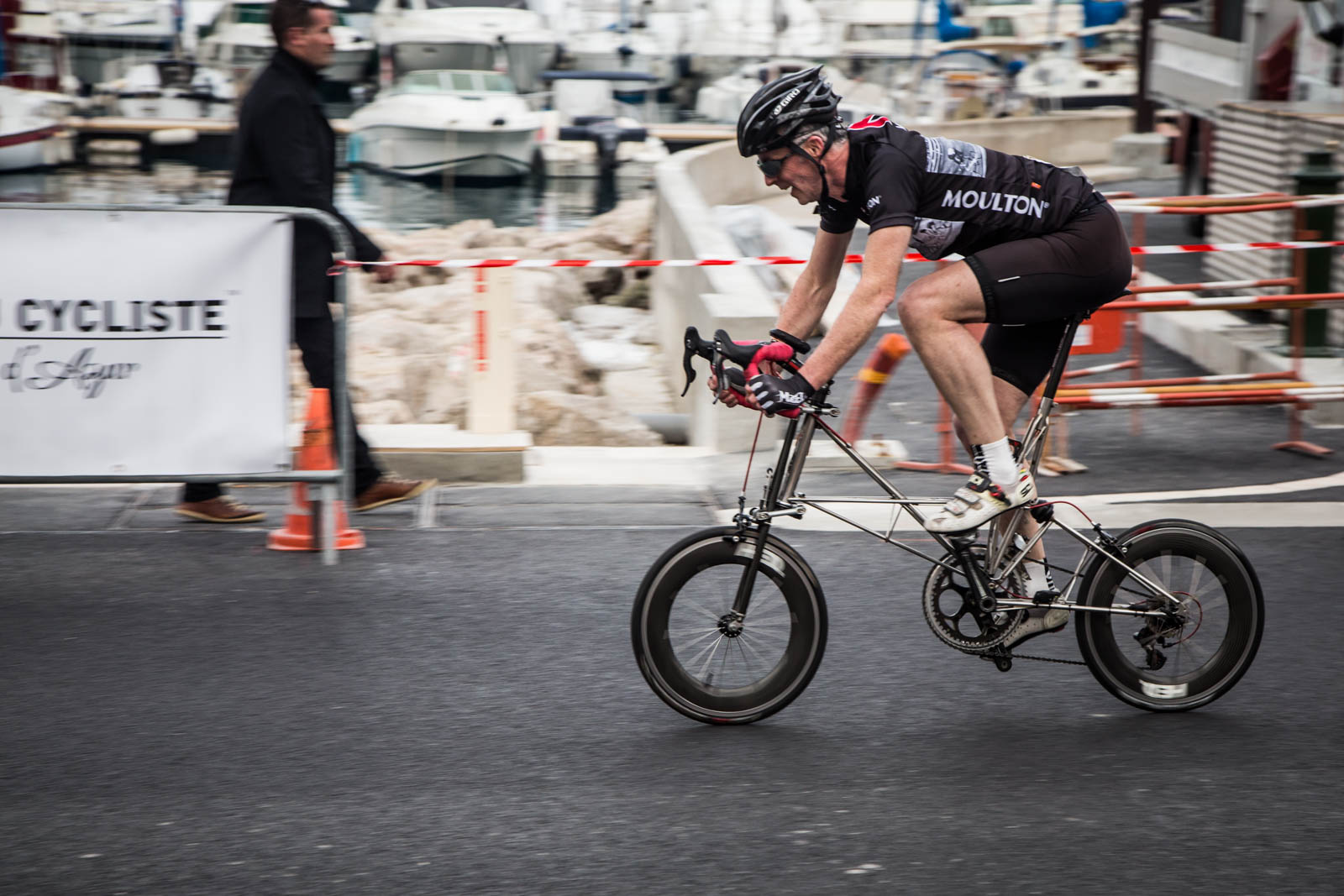 LB NiteRace 2015 - LR copyright Ivan Blanco-0926.jpg