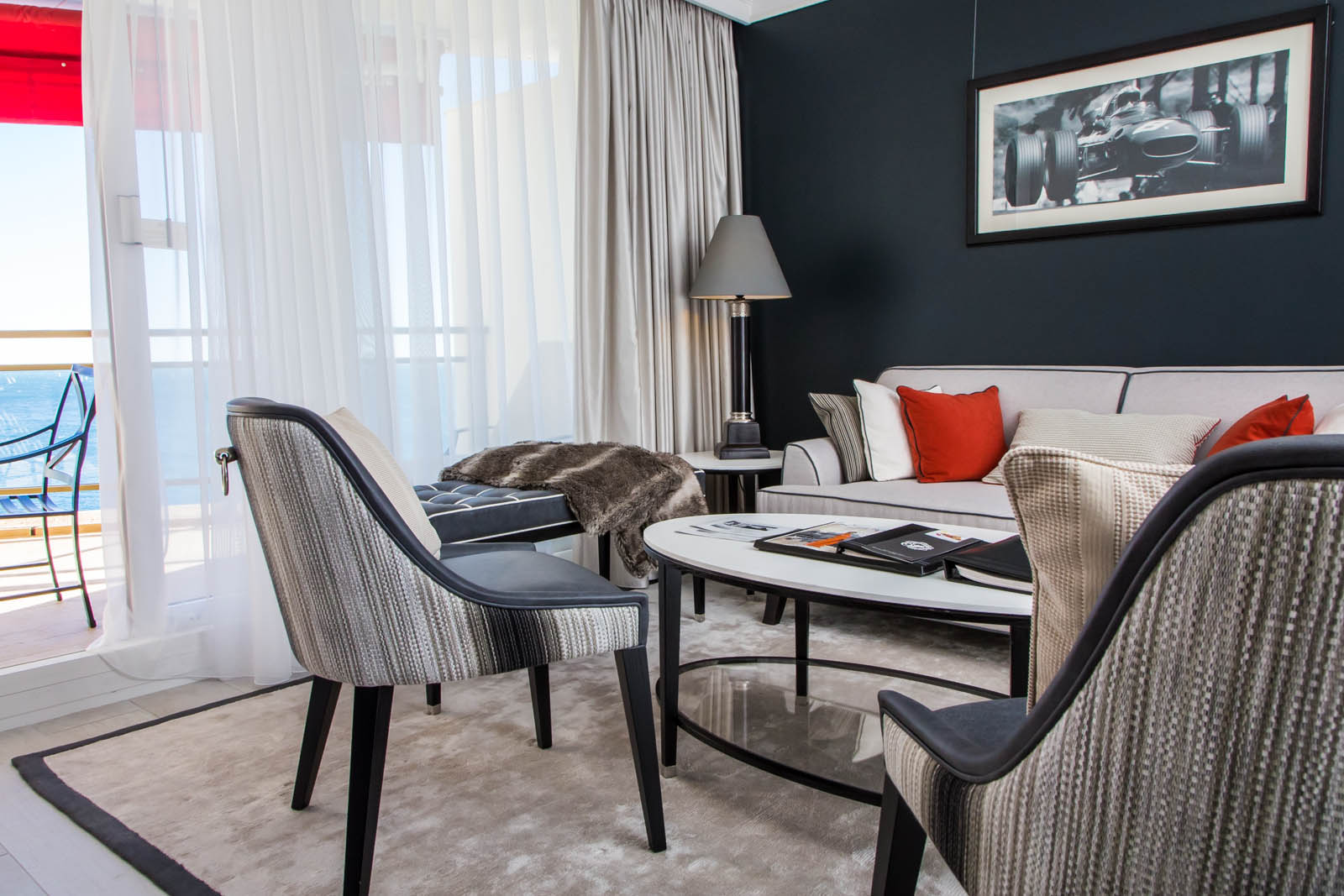 FMC Room 4094 by beyuve LR-6210.jpg