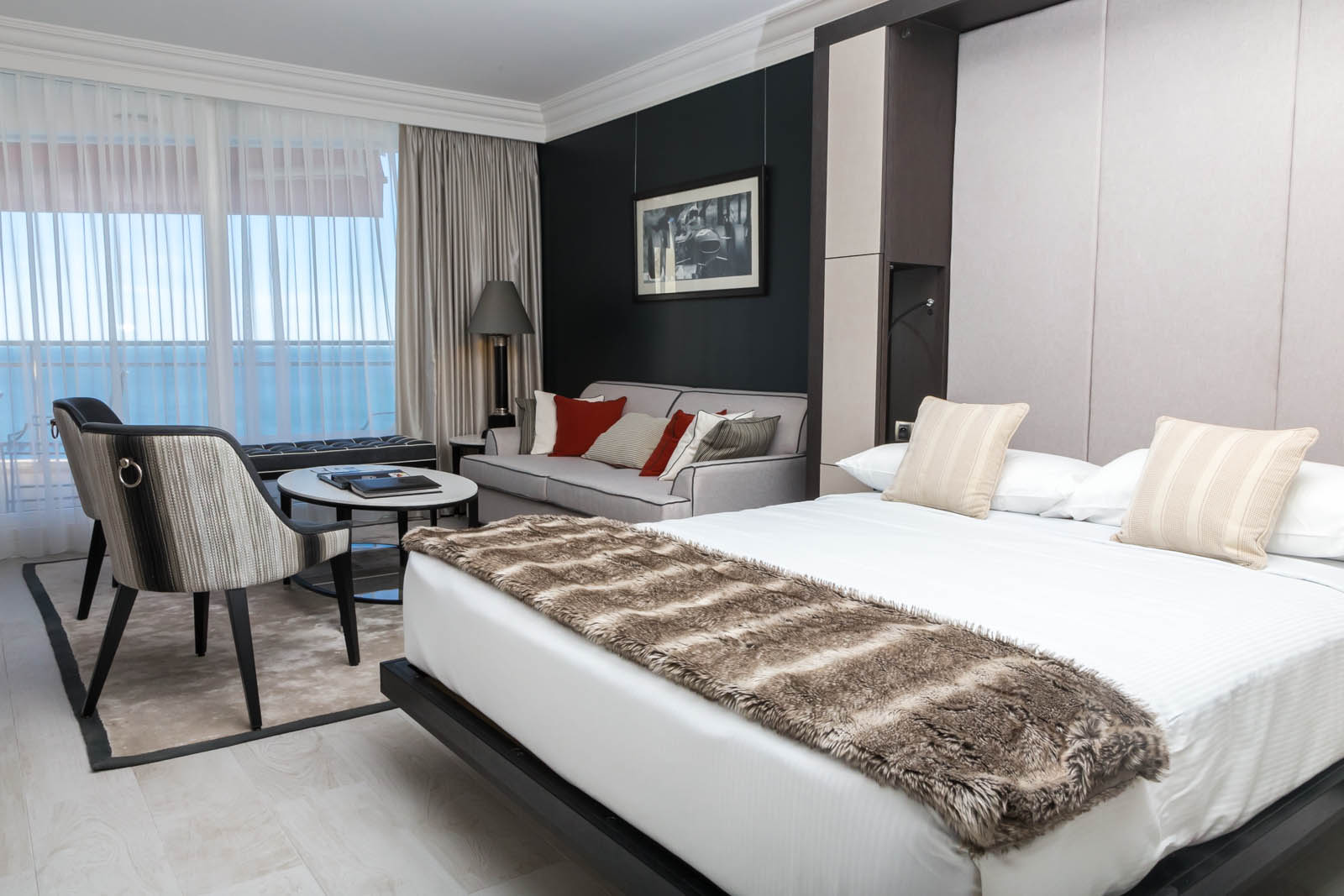 FMC Room 4094 by beyuve LR-6309.jpg