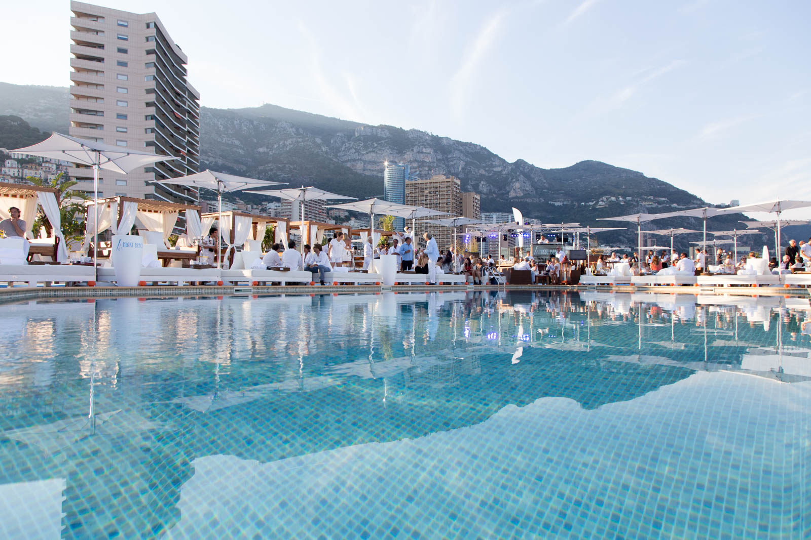 FMC - NikkiBeach Patrice Papa - 2015 - ©Ivan Blanco Vilar LR-4446.jpg