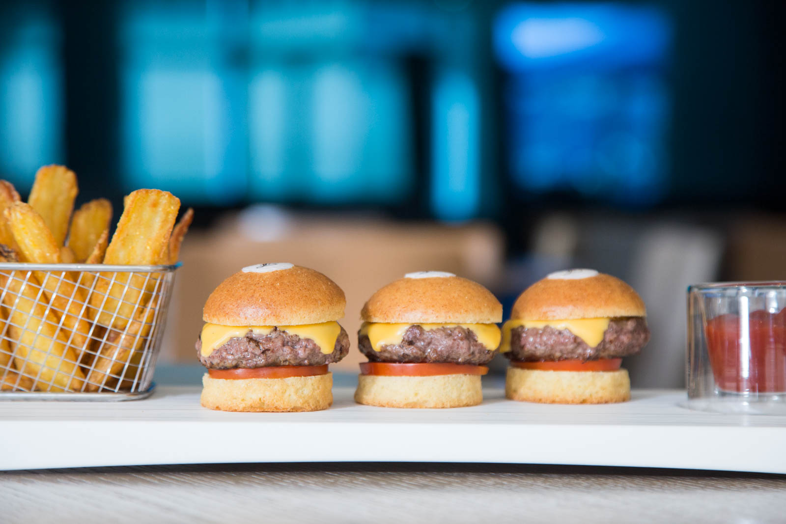 FMC Mini Burgers by Ivan Blanco LR-6561.jpg