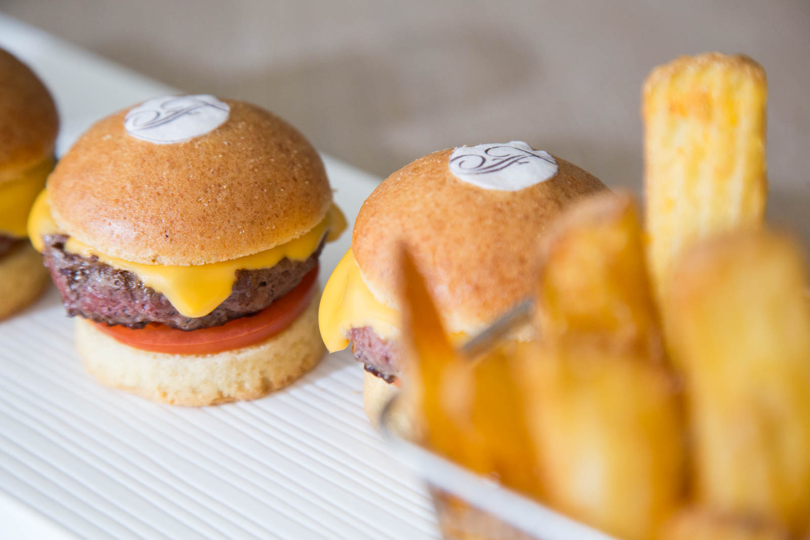 FMC Mini Burgers by Ivan Blanco LR-6621.jpg