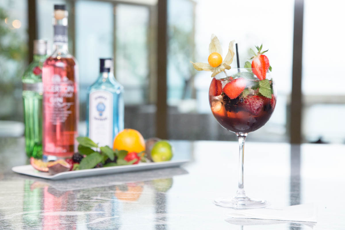 FMC - Cocktails 2015 - ©Ivan Blanco Vilar-0452.jpg