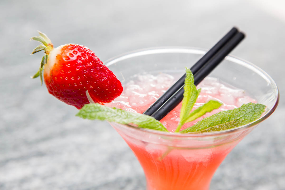 FMC - Cocktails 2015 - ©Ivan Blanco Vilar-0571.jpg