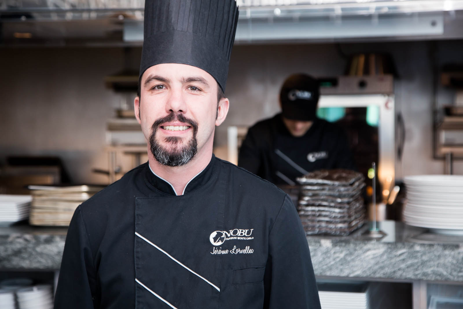 FMC Chef Lorvellec by beyuve LR-8806.jpg