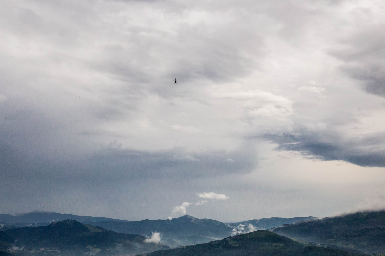 Camino North - Day 05 - Copyright Ivan Blanco - LR-6558.jpg