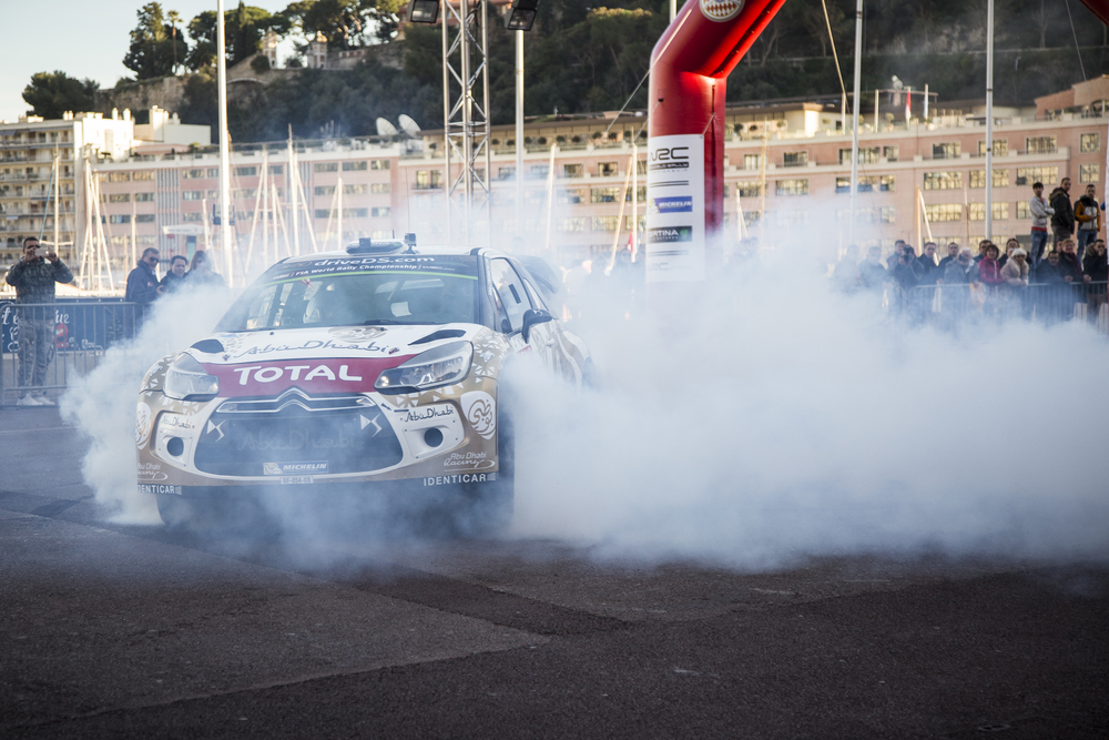 2015-01-22 Rally de Monte-Carlo copyright Ivan Blanco - HR-2903.jpg