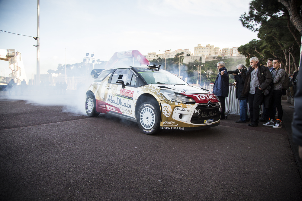 2015-01-22 Rally de Monte-Carlo copyright Ivan Blanco - HR-2909.jpg