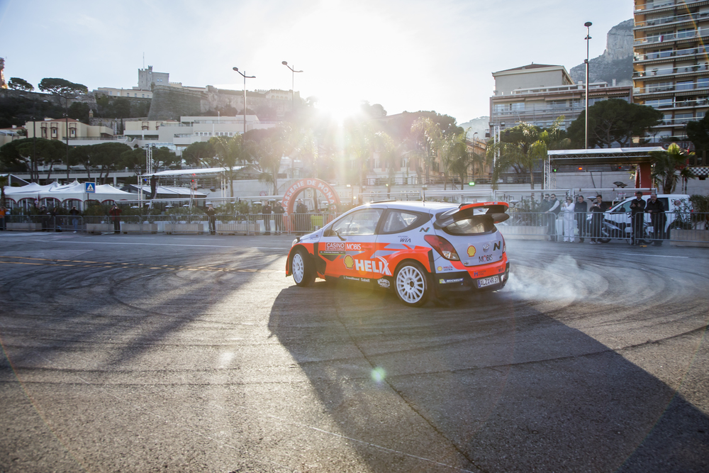 2015-01-22 Rally de Monte-Carlo copyright Ivan Blanco - HR-2941.jpg