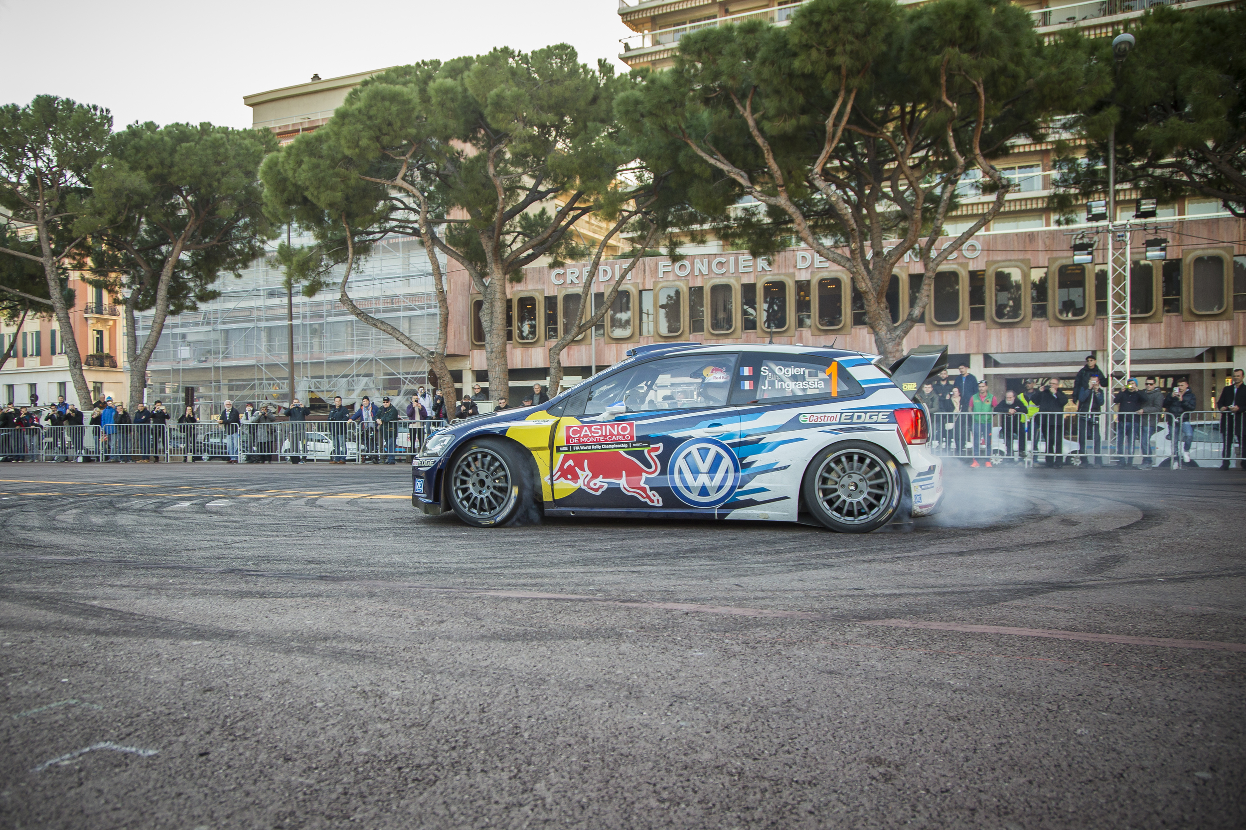 2015-01-22 Rally de Monte-Carlo copyright Ivan Blanco - HR-2919.jpg