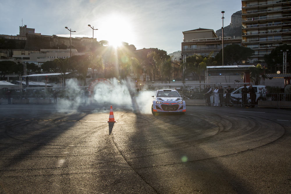 2015-01-22 Rally de Monte-Carlo copyright Ivan Blanco - HR-2947.jpg