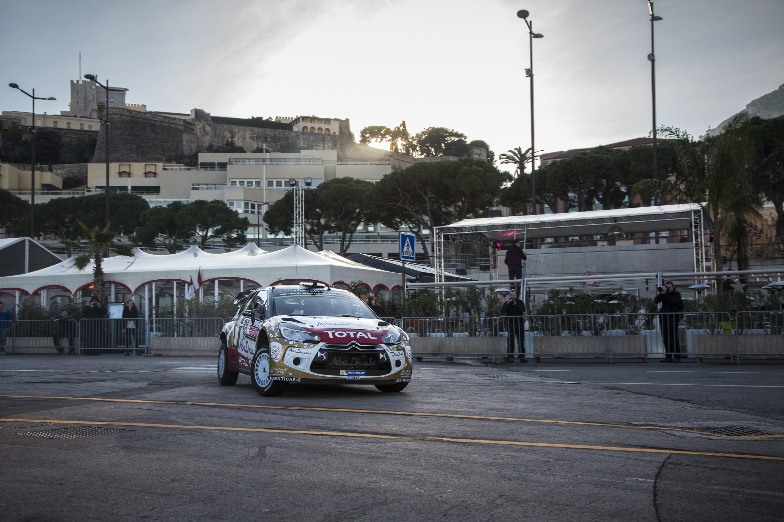 2015-01-22 Rally de Monte-Carlo copyright Ivan Blanco - HR-3021.jpg