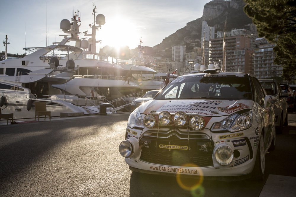 2015-01-22 Rally de Monte-Carlo copyright Ivan Blanco - HR-3093.jpg