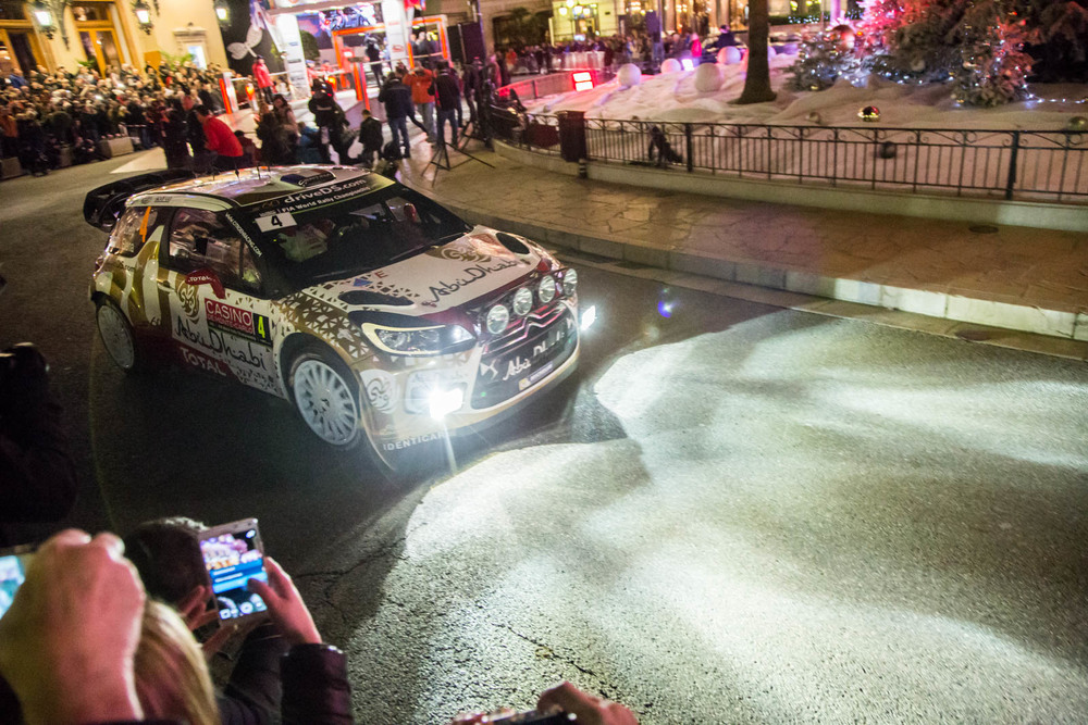 2015-01-22 Rally de Monte-Carlo copyright Ivan Blanco - LR-3325.jpg